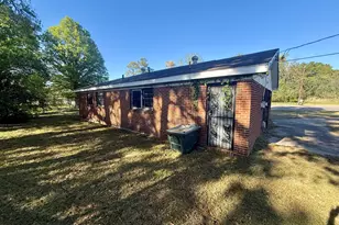 301 E View Dr, Augusta, GA 30901 - Photo 15
