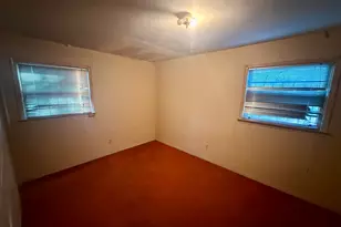 301 E View Dr, Augusta, GA 30901 - Photo 11