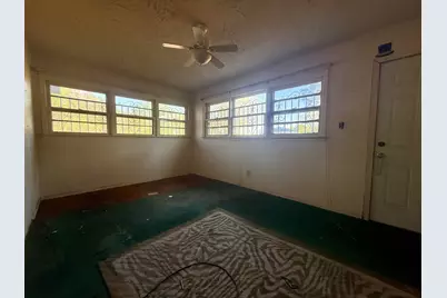 301 E View Drive, Augusta, GA 30901 - Photo 7