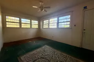 301 E View Dr, Augusta, GA 30901 - Photo 7