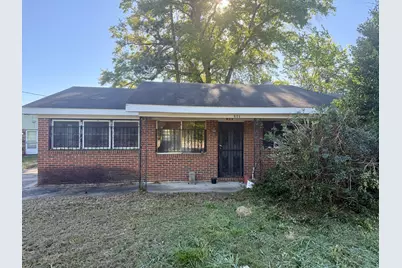 301 E View Drive, Augusta, GA 30901 - Photo 1