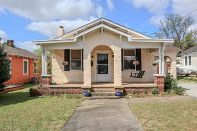 1517 Johns Road, Augusta, GA 30904 - Photo 7