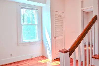 1517 Johns Road, Augusta, GA 30904 - Photo 33