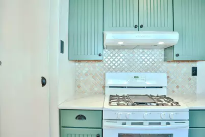 1517 Johns Road, Augusta, GA 30904 - Photo 21