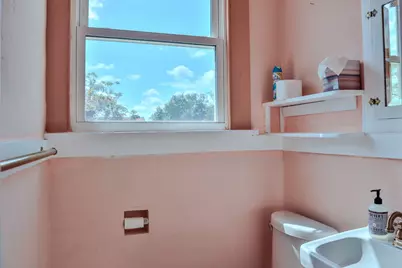 1517 Johns Road, Augusta, GA 30904 - Photo 45