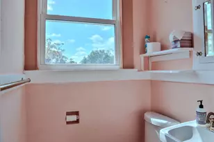 1517 Johns Rd, Augusta, GA 30904 - Photo 45