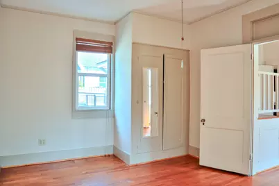 1517 Johns Road, Augusta, GA 30904 - Photo 37