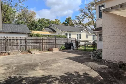 1517 Johns Road, Augusta, GA 30904 - Photo 51