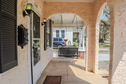 1517 Johns Road, Augusta, GA 30904 - Photo 9