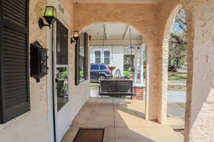 1517 Johns Rd, Augusta, GA 30904 - Photo 9