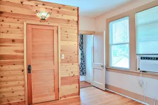 1517 Johns Rd, Augusta, GA 30904 - Photo 41