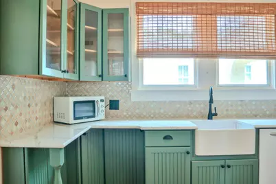 1517 Johns Road, Augusta, GA 30904 - Photo 23