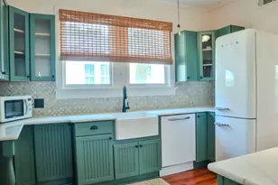 1517 Johns Rd, Augusta, GA 30904 - Photo 25