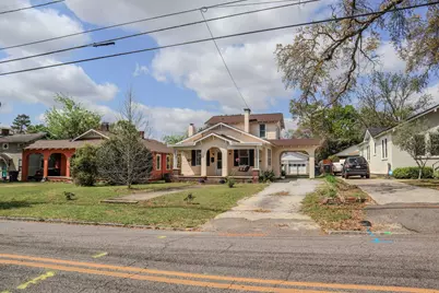 1517 Johns Road, Augusta, GA 30904 - Photo 3