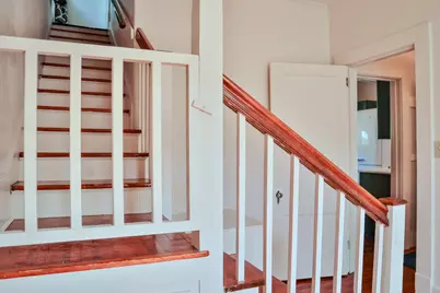 1517 Johns Road, Augusta, GA 30904 - Photo 35