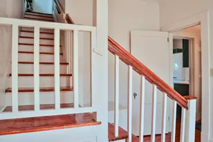 1517 Johns Rd, Augusta, GA 30904 - Photo 35