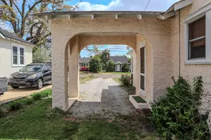 1517 Johns Rd, Augusta, GA 30904 - Photo 47