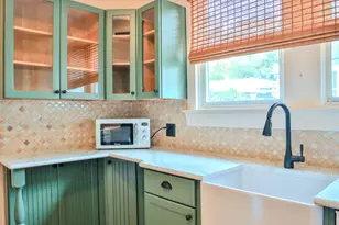 1517 Johns Rd, Augusta, GA 30904 - Photo 27