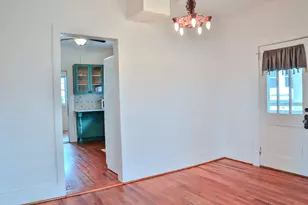 1517 Johns Rd, Augusta, GA 30904 - Photo 17