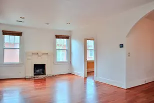 1517 Johns Rd, Augusta, GA 30904 - Photo 13