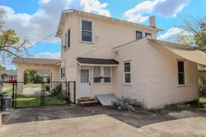 1517 Johns Road, Augusta, GA 30904 - Photo 49