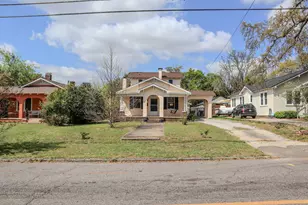 1517 Johns Rd, Augusta, GA 30904 - Photo 53