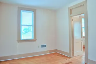 1517 Johns Rd, Augusta, GA 30904 - Photo 39