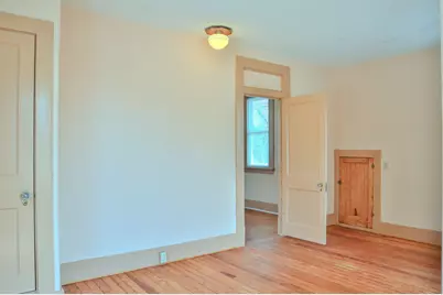 1517 Johns Road, Augusta, GA 30904 - Photo 43