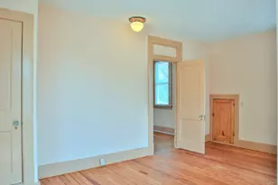 1517 Johns Rd, Augusta, GA 30904 - Photo 43