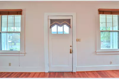 1517 Johns Road, Augusta, GA 30904 - Photo 11