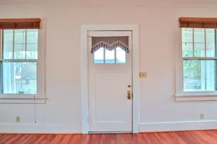 1517 Johns Rd, Augusta, GA 30904 - Photo 11