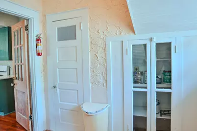 1517 Johns Road, Augusta, GA 30904 - Photo 29