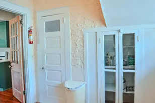 1517 Johns Rd, Augusta, GA 30904 - Photo 29