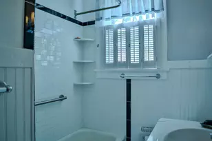 1517 Johns Rd, Augusta, GA 30904 - Photo 31