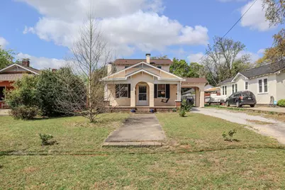 1517 Johns Road, Augusta, GA 30904 - Photo 5