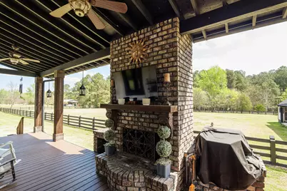 1926 Scuffle Road, Thomson, GA 30824 - Photo 55