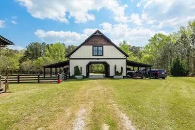 1926 Scuffle Road, Thomson, GA 30824 - Photo 57