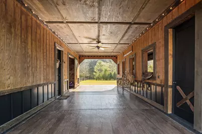 1926 Scuffle Road, Thomson, GA 30824 - Photo 59