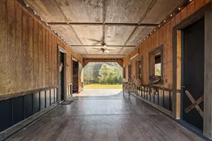 1926 Scuffle Rd, Thomson, GA 30824 - Photo 59