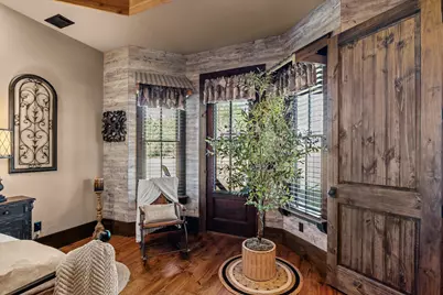 1926 Scuffle Road, Thomson, GA 30824 - Photo 39