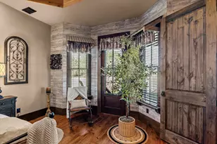 1926 Scuffle Rd, Thomson, GA 30824 - Photo 39