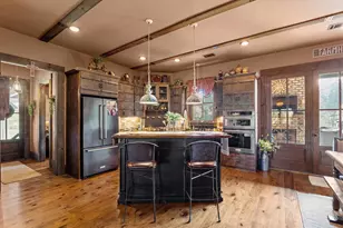 1926 Scuffle Rd, Thomson, GA 30824 - Photo 31