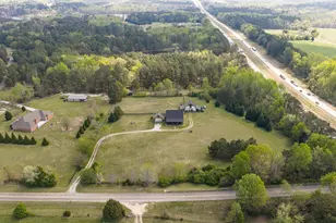 1926 Scuffle Rd, Thomson, GA 30824 - Photo 75