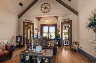 1926 Scuffle Rd, Thomson, GA 30824 - Photo 23