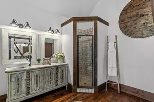 1926 Scuffle Rd, Thomson, GA 30824 - Photo 67