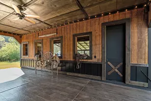 1926 Scuffle Rd, Thomson, GA 30824 - Photo 61