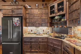 1926 Scuffle Rd, Thomson, GA 30824 - Photo 35