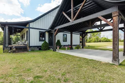 1926 Scuffle Road, Thomson, GA 30824 - Photo 13