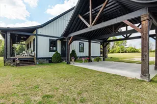 1926 Scuffle Rd, Thomson, GA 30824 - Photo 13