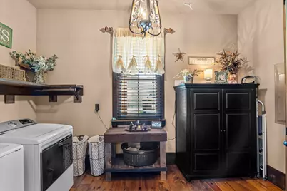 1926 Scuffle Road, Thomson, GA 30824 - Photo 47